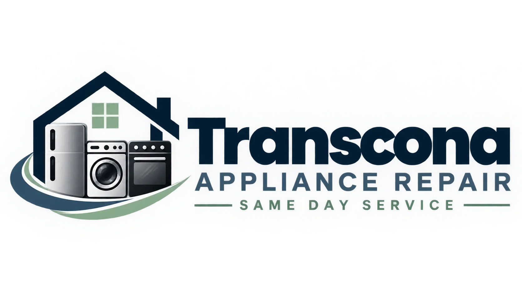 Appliance Repair Transcona
